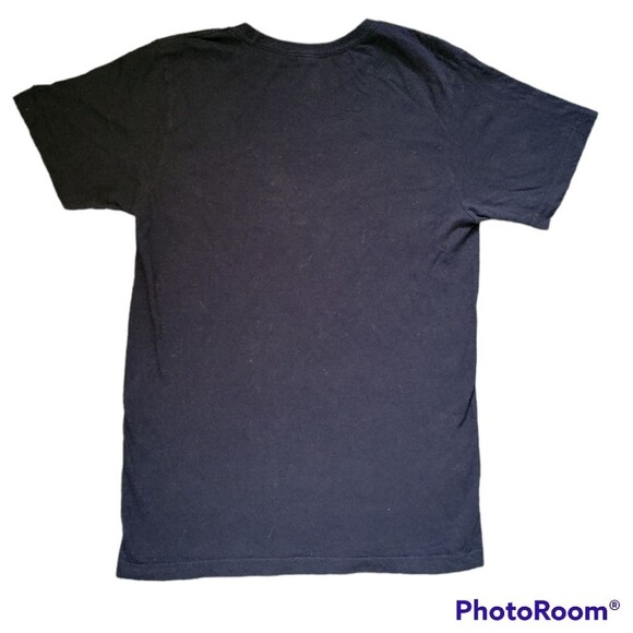 PANIC AT THE DISCO! BAND TEE - S - Picture 3 of 7